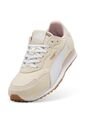 TENIS PUMA MUJER 402636 01 ST MILER Talla 8.5 de Puma