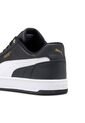 TENIS PUMA HOMBRE 392290 04 CAVEN 2.0 Talla 7.5 de Puma
