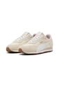 TENIS PUMA MUJER 402636 01 ST MILER Talla 8.5 de Puma