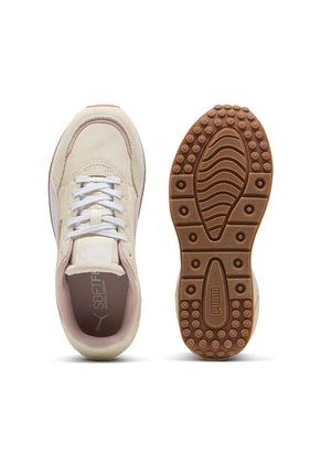 TENIS PUMA MUJER 402636 01 ST MILER Talla 8.5