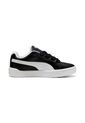 TENIS PUMA HOMBRE 400496 03 PARK Talla 8 de Puma