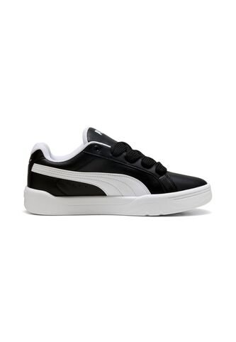 TENIS PUMA HOMBRE 400496 03 PARK Talla 8 Puma