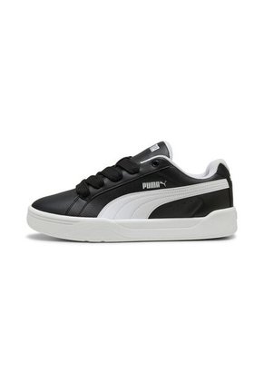 TENIS PUMA HOMBRE 400496 03 PARK Talla 8