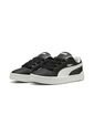 TENIS PUMA HOMBRE 400496 03 PARK Talla 8 de Puma