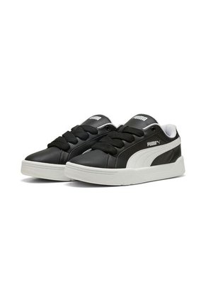 TENIS PUMA HOMBRE 400496 03 PARK Talla 8