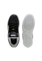 TENIS PUMA HOMBRE 400496 03 PARK Talla 8 de Puma