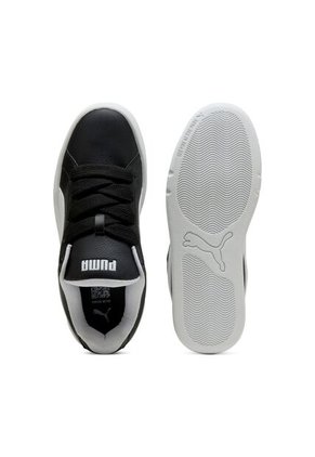 TENIS PUMA HOMBRE 400496 03 PARK Talla 8