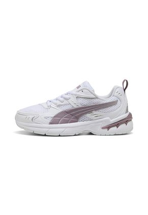 TENIS PUMA MUJER 402625 06 MILENIO T Talla 5.5