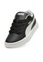 TENIS PUMA HOMBRE 400496 03 PARK Talla 8 de Puma