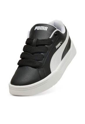 TENIS PUMA HOMBRE 400496 03 PARK Talla 8