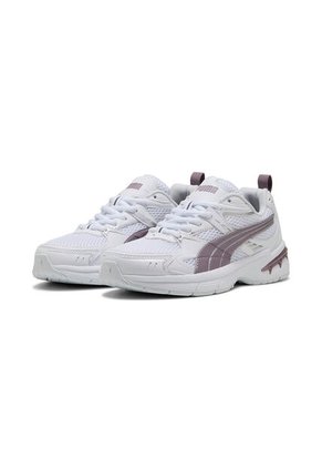 TENIS PUMA MUJER 402625 06 MILENIO T Talla 5.5