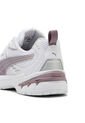 TENIS PUMA MUJER 402625 06 MILENIO T Talla 5.5 de Puma