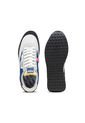 Tenis Puma Para Hombre Future Rider Play On Blanco de Puma