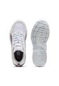 TENIS PUMA MUJER 402625 06 MILENIO T Talla 5.5 de Puma