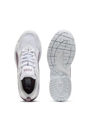 TENIS PUMA MUJER 402625 06 MILENIO T Talla 5.5