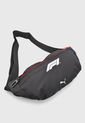Canguro Negro-Blanco-Rojo Puma F1 de Puma