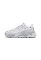 Tenis Puma Para Hombre Rs-X Hento Prm Blanco de Puma