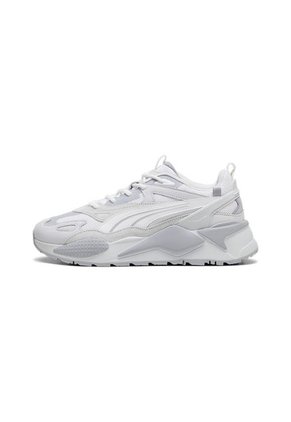 Tenis Puma Para Hombre Rs-X Hento Prm Blanco