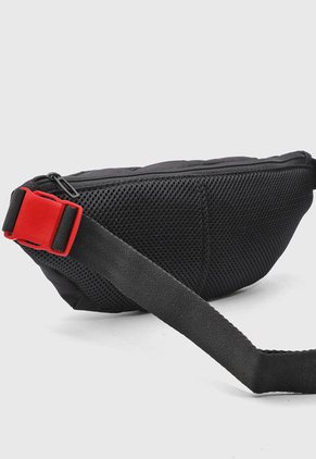 Canguro Negro-Blanco-Rojo Puma F1