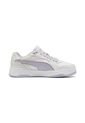 TENIS PUMA MUJER 402586 12 REBOUND Talla 5 de Puma