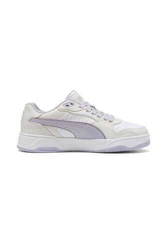 TENIS PUMA MUJER 402586 12 REBOUND Talla 5 Puma