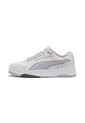 TENIS PUMA MUJER 402586 12 REBOUND Talla 5 de Puma