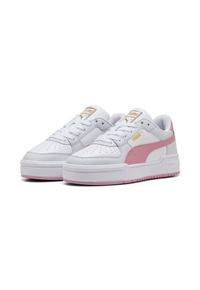 TENIS PUMA MUJER 402366 22 CA PRO CL Talla 4