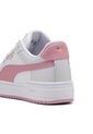 TENIS PUMA MUJER 402366 22 CA PRO CL Talla 4 de Puma