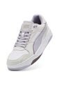 TENIS PUMA MUJER 402586 12 REBOUND Talla 5 de Puma