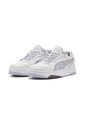 TENIS PUMA MUJER 402586 12 REBOUND Talla 5 de Puma