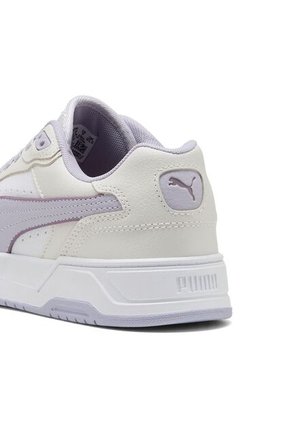 TENIS PUMA MUJER 402586 12 REBOUND Talla 6
