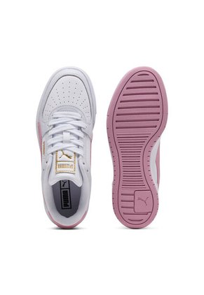 TENIS PUMA MUJER 402366 22 CA PRO CL Talla 4