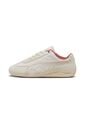TENIS PUMA MUJER 403810 01 SPEEDCAT Talla 7.5 de Puma