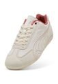 TENIS PUMA MUJER 403810 01 SPEEDCAT Talla 7.5 de Puma
