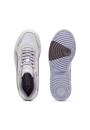 TENIS PUMA MUJER 402586 12 REBOUND Talla 6