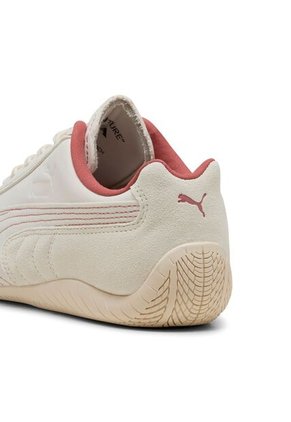 TENIS PUMA MUJER 403810 01 SPEEDCAT Talla 7.5
