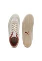 TENIS PUMA MUJER 403810 01 SPEEDCAT Talla 7.5 de Puma