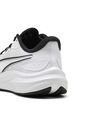 TENIS PUMA MUJER 311730 17 SKYROCKET Talla 6 de Puma