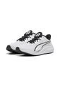 TENIS PUMA MUJER 311730 17 SKYROCKET Talla 6 de Puma