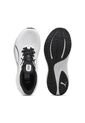TENIS PUMA MUJER 311730 17 SKYROCKET Talla 6 de Puma