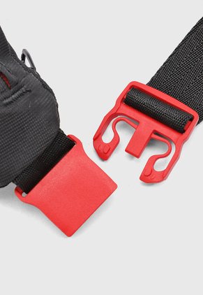 Canguro Negro-Blanco-Rojo Puma F1