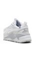 Tenis Puma Para Hombre Rs-X Hento Prm Blanco de Puma