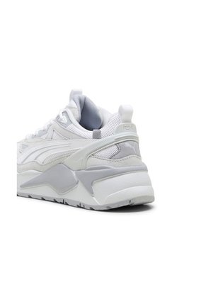 Tenis Puma Para Hombre Rs-X Hento Prm Blanco