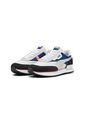 Tenis Puma Para Hombre Future Rider Play On Blanco de Puma