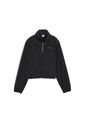 CHAQUETA PUMA MUJER 626641 01 Talla M de Puma