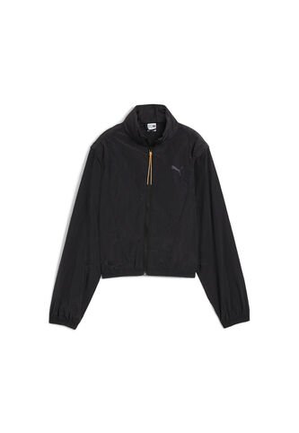 CHAQUETA PUMA MUJER 626641 01 Talla M Puma