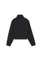 CHAQUETA PUMA MUJER 626641 01 Talla M de Puma