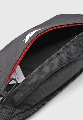 Canguro Negro-Blanco-Rojo Puma F1