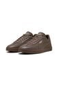TENIS PUMA HOMBRE 402684 03 PUMA CLUB Talla 9 de Puma