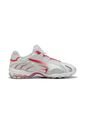 TENIS PUMA HOMBRE 401560 16 INHALE Talla 7 de Puma